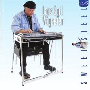 ดาวน์โหลดและฟังเพลง Walk Trough This World with Me พร้อมเนื้อเพลงจาก Lars Egil Vågseter