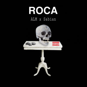 Album Roca (feat. Sabian) (Explicit) oleh Sabian