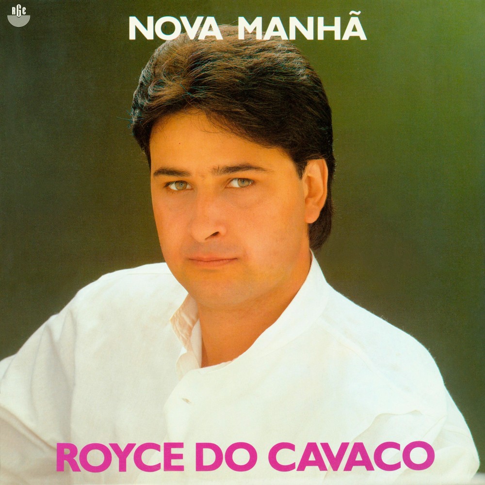 Caminhada