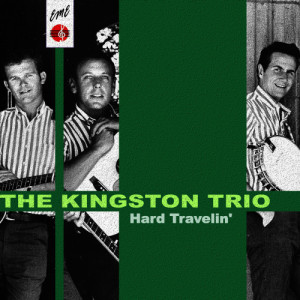 ดาวน์โหลดและฟังเพลง Lemon Tree พร้อมเนื้อเพลงจาก The Kingston Trio