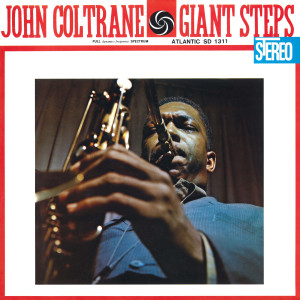 收聽John Coltrane的Cousin Mary (2020 Remaster)歌詞歌曲