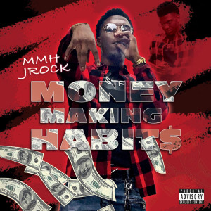 Listen to Whatever It Take (Explicit) song with lyrics from MMH Jrock