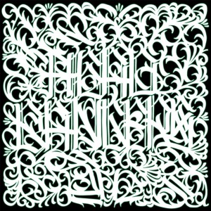 ดาวน์โหลดและฟังเพลง Head Rokka พร้อมเนื้อเพลงจาก HEAD Bangerz
