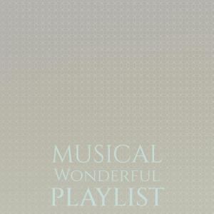 Listen to Northeaster Wonderful song with lyrics from Marat Kopano