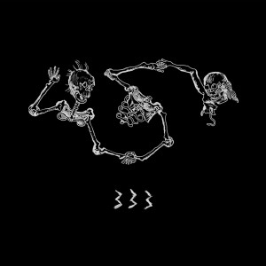 ดาวน์โหลดและฟังเพลง Karlo (Explicit) พร้อมเนื้อเพลงจาก Karlo