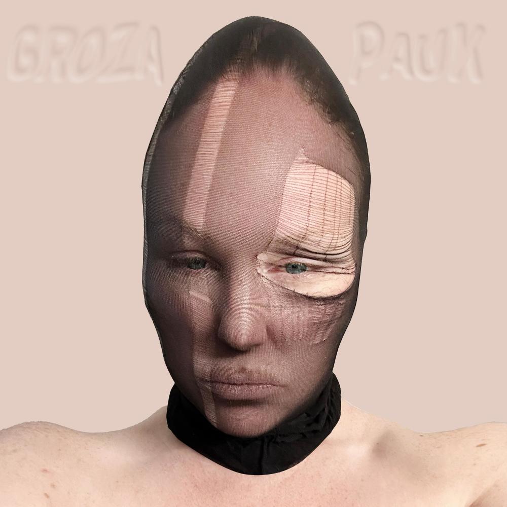 PAUK (Explicit)