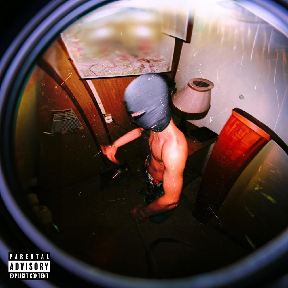 Se Mě Ptá (Explicit)