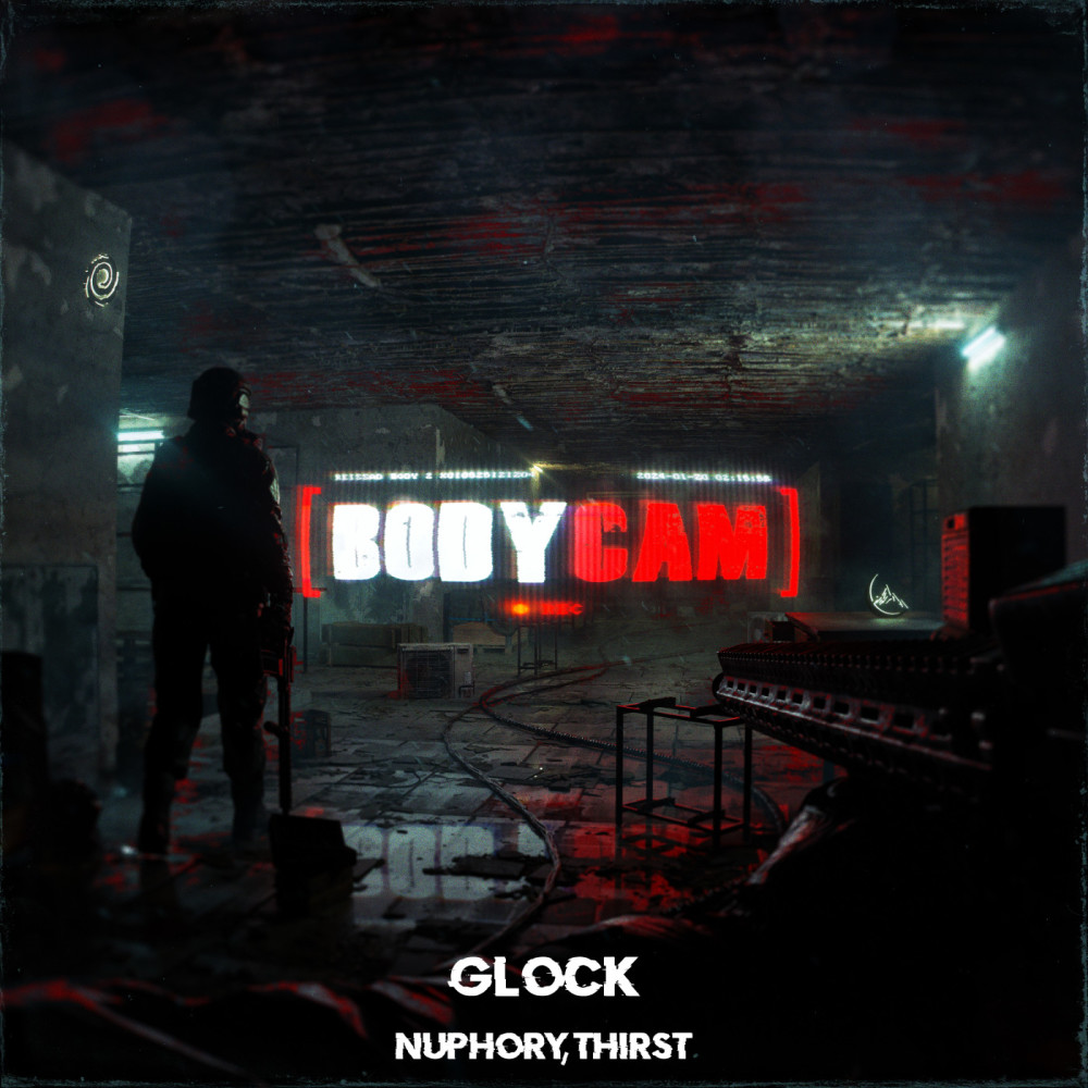 GLOCK (Explicit)