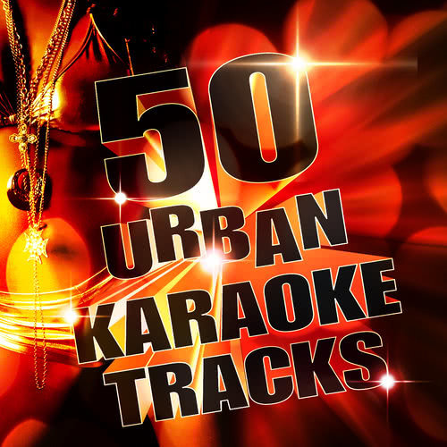 Hey Brother (Originally Performed by Avicii) [Karaoke Version]