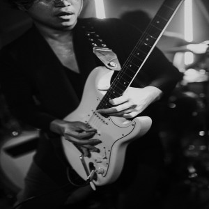 Dengarkan The Way of Life (Instrumental) lagu dari Imanine dengan lirik