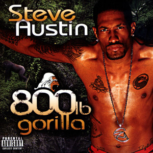 ดาวน์โหลดและฟังเพลง How Come (Explicit) พร้อมเนื้อเพลงจาก Steve Austin