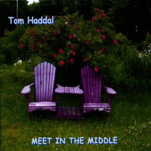 收聽Tom Haddal的Sadtimes, Goodtimes, Sometimes歌詞歌曲