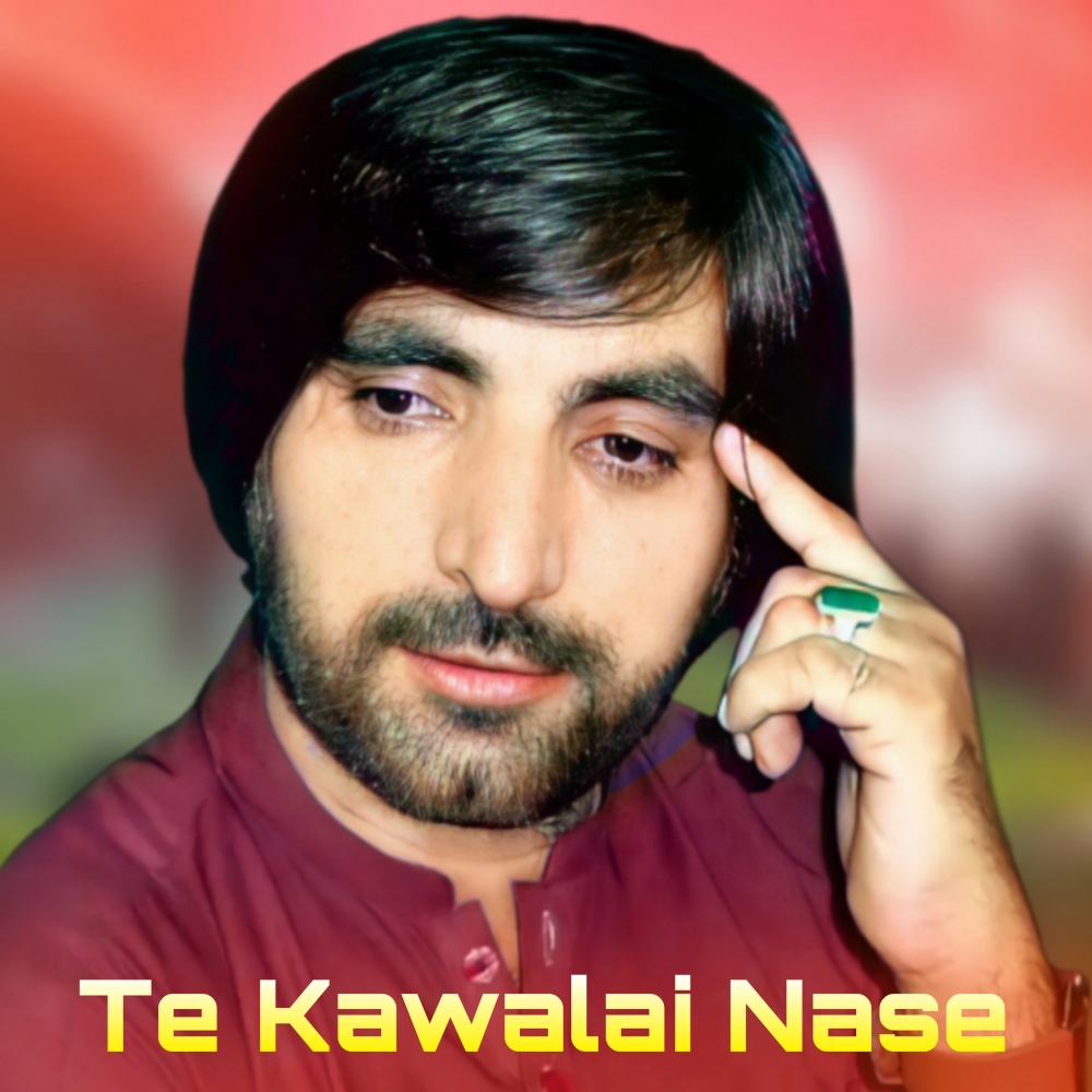 Te Kawalai Nase
