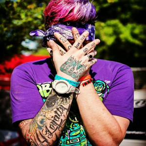 Listen to Right Now Right Now (Explicit) song with lyrics from Speed Gang