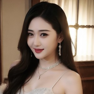 姬楚楚 ดาวน์โหลดและฟังเพลงฮิตจาก 姬楚楚