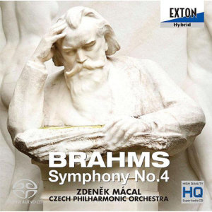 收聽維也納愛樂樂團的Symphony No. 2 in D Major, Op. 73: III. Allegretto grazioso (quasi andantino)歌詞歌曲