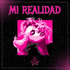 Listen to Mi Realidad song with lyrics from Anís Parchita