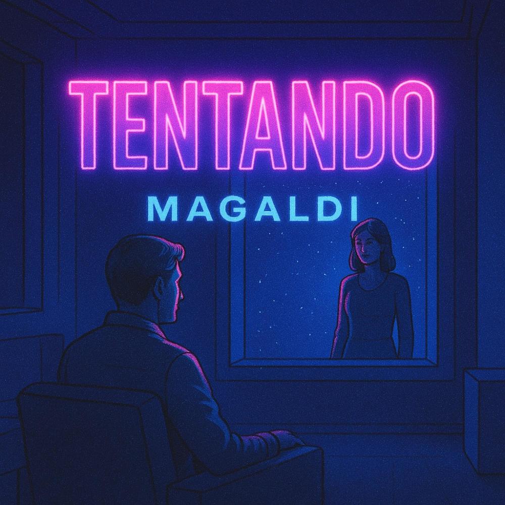 TENTANDO