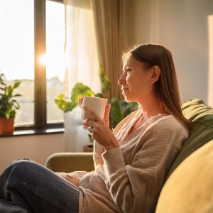 ดาวน์โหลดและฟังเพลง Serenidad Armónicos Melodías Tranquilas พร้อมเนื้อเพลงจาก La fábrica de la calma