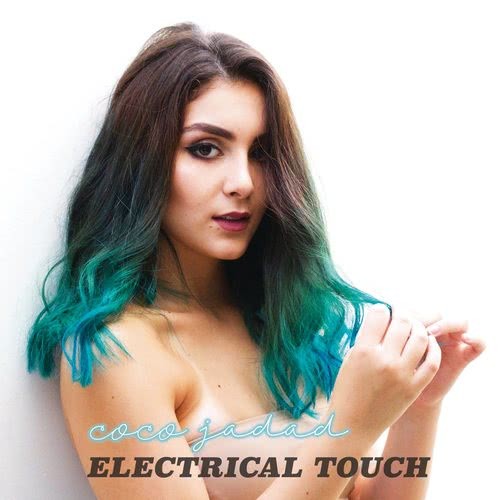 Electrical Touch