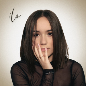 Listen to Après nous song with lyrics from Ilo
