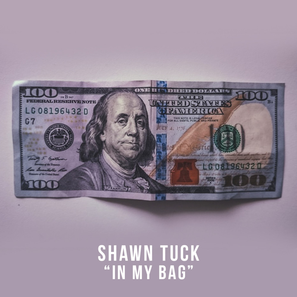 In My Bag (Explicit)