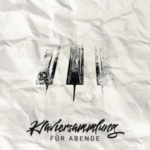 Klaviersammlung für Abende (Sexy Musik für Paare) dari Instrumental Jazz Musik Hintergrund