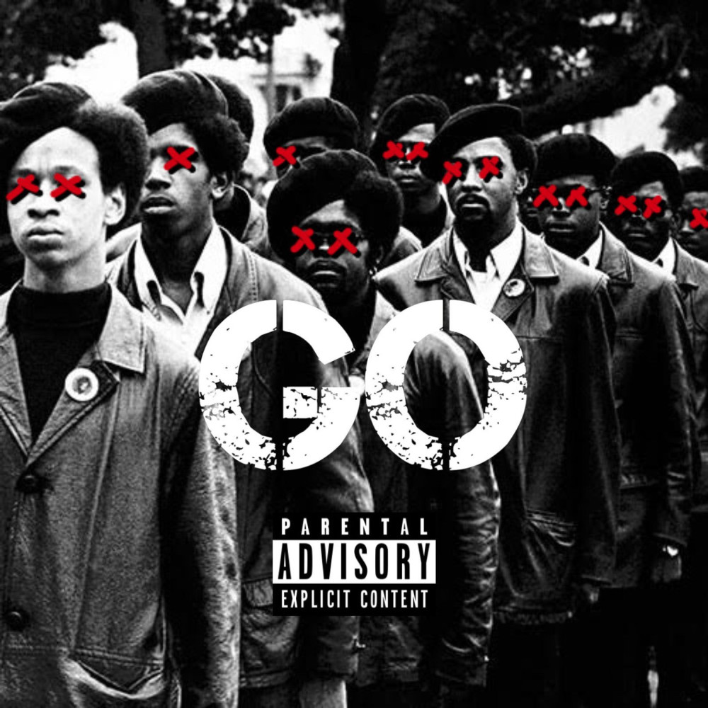 Go (Explicit)