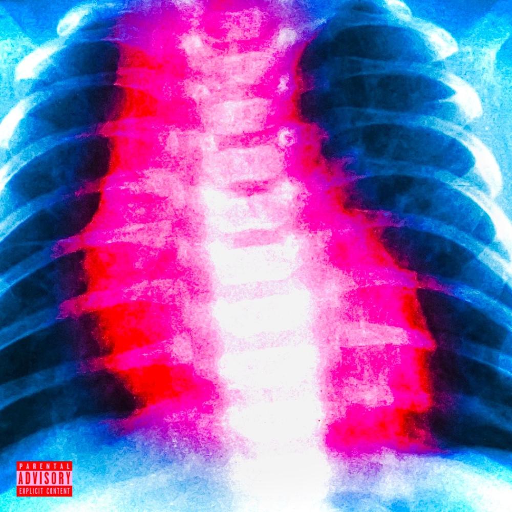 recovering (Explicit)