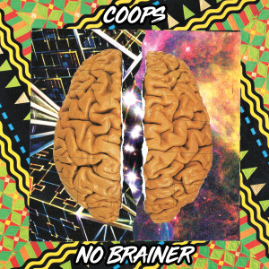 Listen to Pass the Mic (Explicit) song with lyrics from Coops