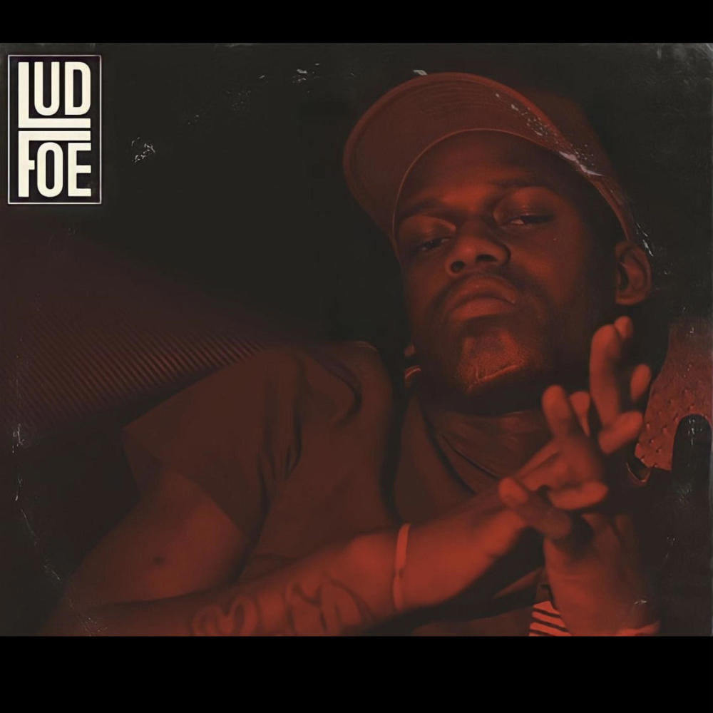 Serving (feat. Lud foe) (Explicit)