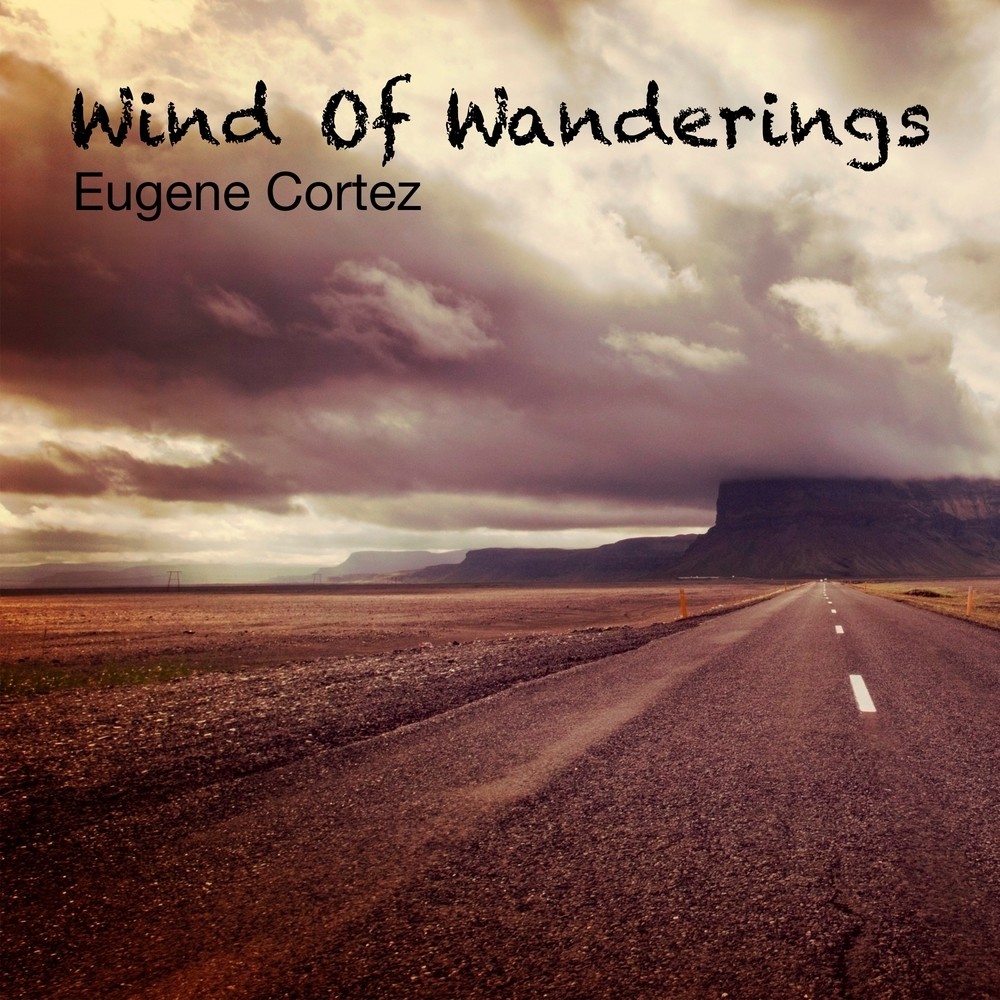 Wind of Wanderings