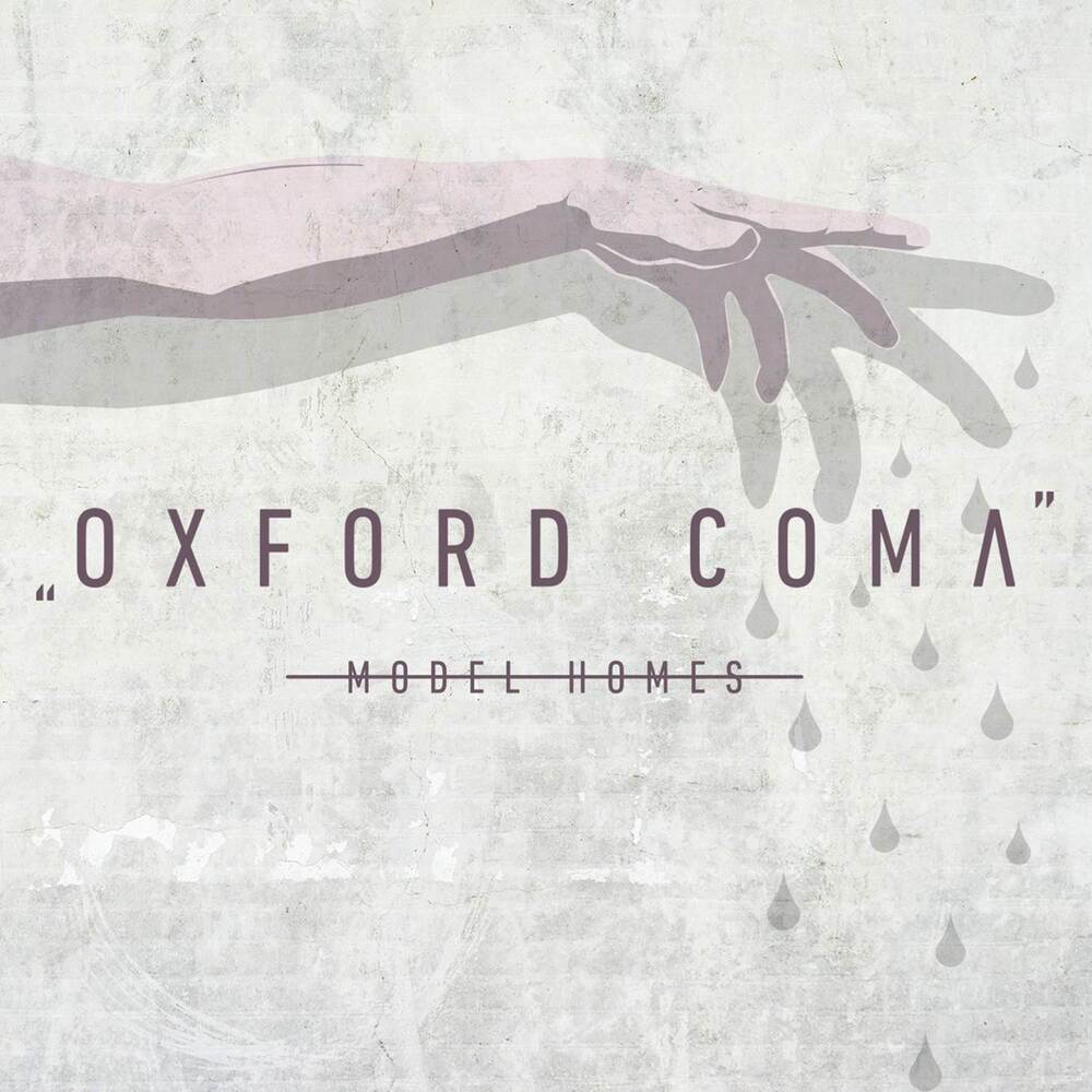 Oxford Coma