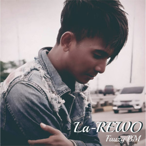 Listen to Leu Lenggo song with lyrics from Mentari