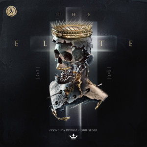 ดาวน์โหลดและฟังเพลง The Elite พร้อมเนื้อเพลงจาก Coone