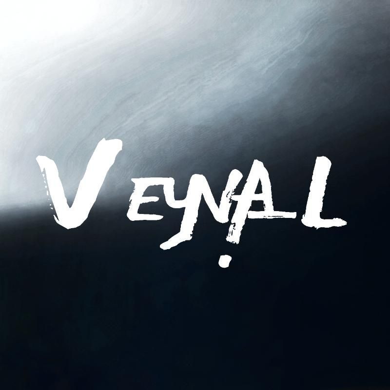 Veynal