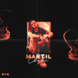 Listen to Скука (Explicit) song with lyrics from Martil
