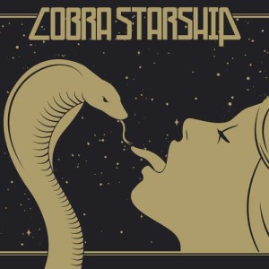 อัลบัม While the City Sleeps, We Rule the Streets ศิลปิน Cobra Starship