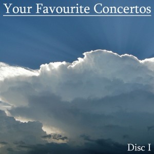 收听Marcello Viotti & English Chamber Orchestra的Piano Concerto No. 21 In C, K. 467, First Movement: Allegro maestoso - Cadenza歌词歌曲