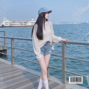 收听陆先生的好玩好耍趁年轻 (完整版)歌词歌曲