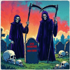 ดาวน์โหลดและฟังเพลง Sab Marenge พร้อมเนื้อเพลงจาก Meraki