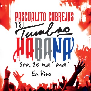 ดาวน์โหลดและฟังเพลง El Padrino (En Vivo) พร้อมเนื้อเพลงจาก Pascualito Cabrejas y su Tumbao Habana