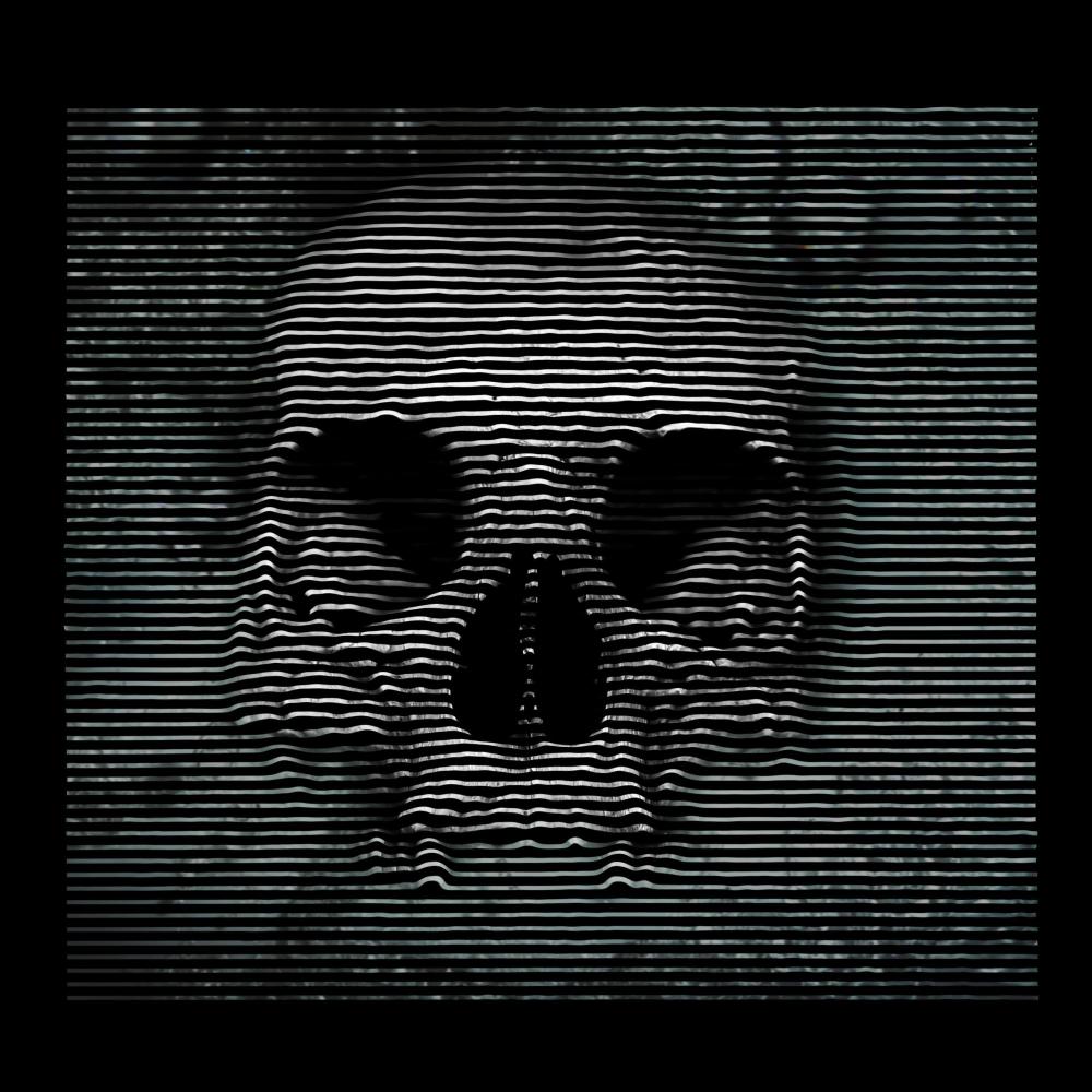 Wrath (Instrumental)
