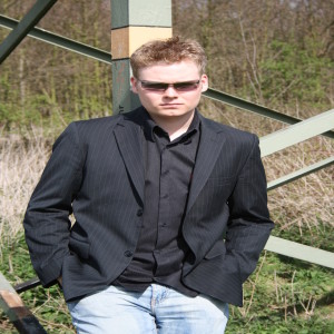 Listen to Soldier (Radio Version) (Radio Edit) song with lyrics from Dennis Bunzeck