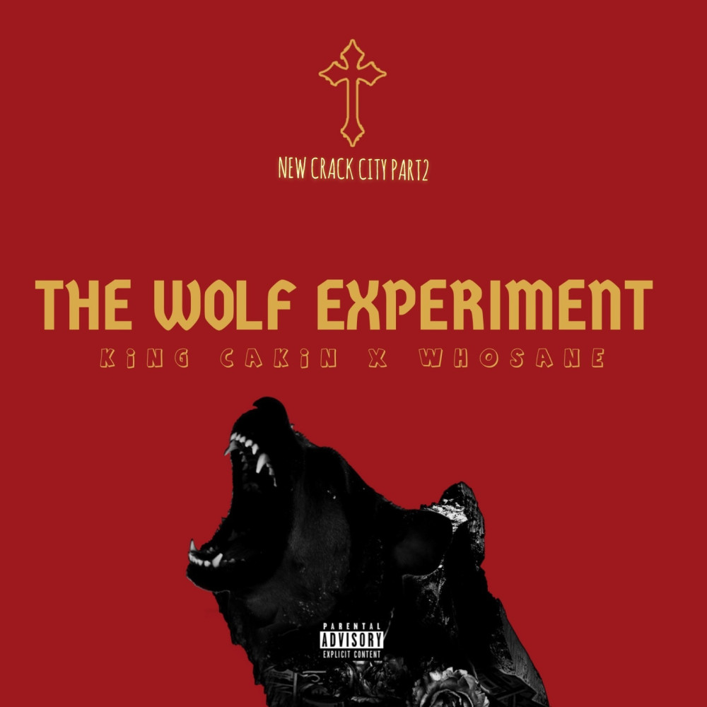 Outro (Explicit)