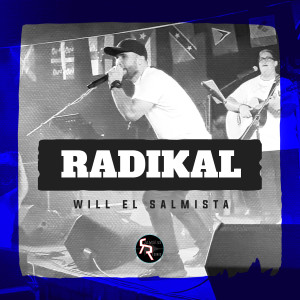 Listen to Radikal song with lyrics from Will el Salmista