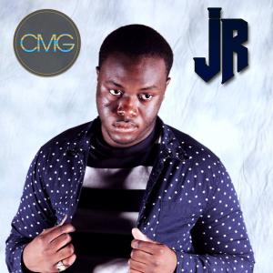 Listen to Above It(feat. Ares) (Explicit) song with lyrics from Jrmusic