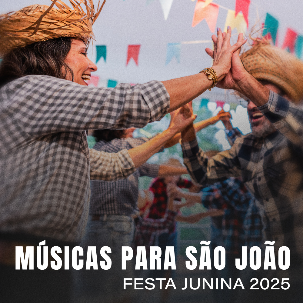 Saudade Da Porra (Ao Vivo|Explicit)