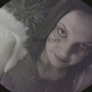 Listen to Angel Eyes song with lyrics from Sinatra, Frank