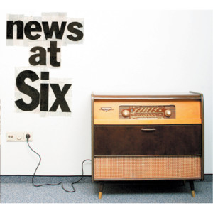 ดาวน์โหลดและฟังเพลง Lucky Star พร้อมเนื้อเพลงจาก News At Six